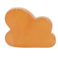 Honing calsiet freevorm