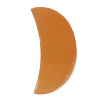 Honing calsiet freevorm