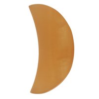 Honing calsiet freevorm