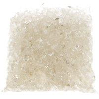 BERGKRISTAL mini steentjes