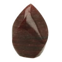 Guave of Guava kwarts