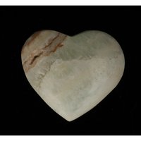 Caribbean Blue Calciet