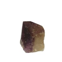 Golden Amethist uit Goiás, Brazilië