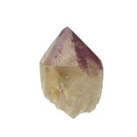 Golden Amethist uit Goiás, Brazilië