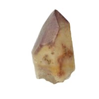 Golden Amethist uit Goiás, Brazilië