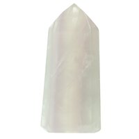 Yttrium Fluoriet uit Argentinië (zeldzaam)