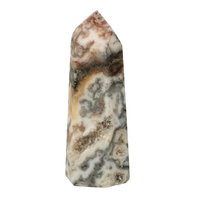 Mozaïek Chalcedoonkwarts