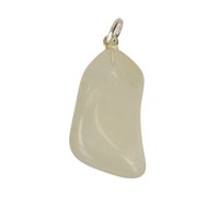 Aragoniet uit brazilie