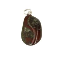 Dragon stone of bastiet