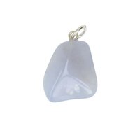 Avaloniet-blauwe-chalcodoon