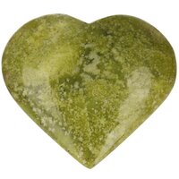 Nobel Serpentijn (Healeriet) uit Pakistan