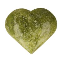 Nobel Serpentijn (Healeriet) uit Pakistan