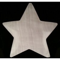 Mangano calsiet ster