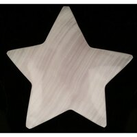 Mangano calsiet ster