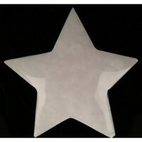 Mangano calsiet ster