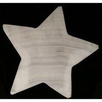 Mangano calsiet ster