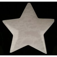 Mangano calsiet ster