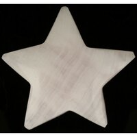 Mangano calsiet ster