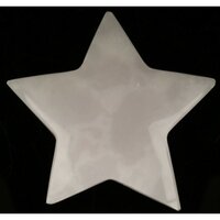 Mangano calsiet ster