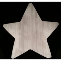 Mangano calsiet ster