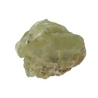 Fluoriet uit Erongo, Namibië