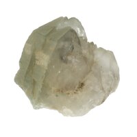 Fluoriet uit Erongo, Namibië