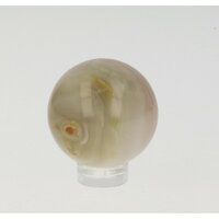 Onyx, Gebande uit Pakistan 