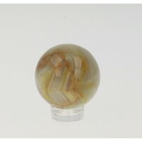 Onyx, Gebande uit Pakistan 