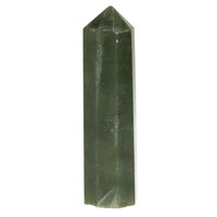 Jade Nefriet Pakistan  obelisk