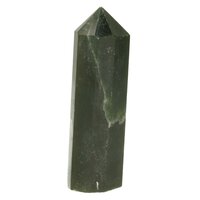 Jade Nefriet Pakistan  obelisk
