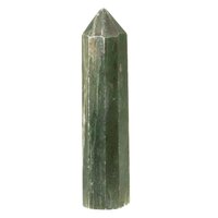 Jade Nefriet Pakistan  obelisk