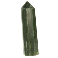 Jade Nefriet Pakistan  obelisk