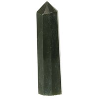 Jade Nefriet Pakistan  obelisk