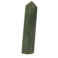 Jade Nefriet Pakistan  obelisk