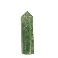 Jade Nefriet Pakistan  obelisk
