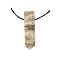 Eye of the Storm Calciet (Pakistan) Doorboord incl koord