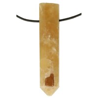 Honing calsiet  doorboord incl koord