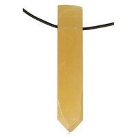 Honing calsiet  doorboord incl koord