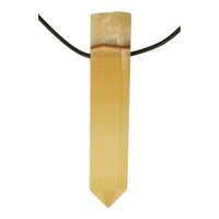 Honing calsiet  doorboord incl koord