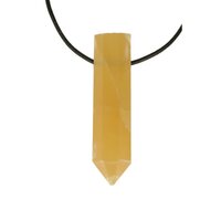 Honing calsiet  doorboord incl koord