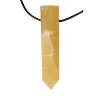 Honing calsiet  doorboord incl koord