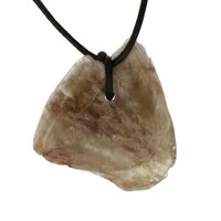 Super seven doorboord incl koord