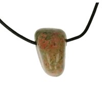 Unakiet epidoot doorboord inclusief koord