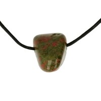 Unakiet epidoot doorboord inclusief koord