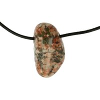 Unakiet epidoot doorboord inclusief koord