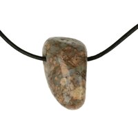 Unakiet epidoot doorboord inclusief koord