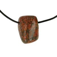 Unakiet epidoot doorboord inclusief koord