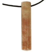 Zonnesteen Doorbord inclusief koord