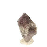 Kathedraal-Amethist-met-fantoom-en-coderingen.-(Astralight-Amethist)