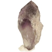 Kathedraal-Amethist-met-fantoom-en-coderingen.-(Astralight-Amethist)